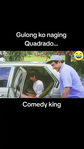#tagalogmovie #comedyking 