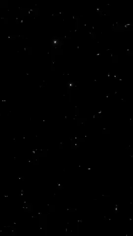 #viral #goviral #islam #fypシ #انستا 