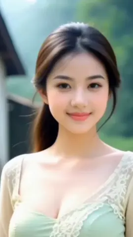 Damai itu bukan berarti tak punya pikiran negatif, tapi bisa menerima pikiran negatif tanpa menghakimi diri. Kenali dirimu, terima kekuranganmu, dan biarkan ketenangan muncul dari dalam.