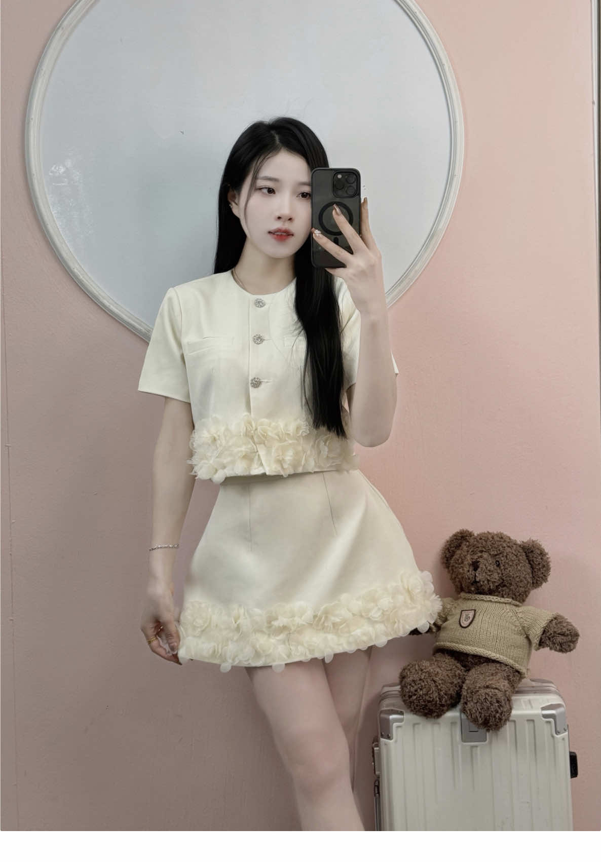 “Thứ không thể dấu được là ánh mắt của kẻ si tình “ #xuhuongtiktok #xuhuongtiktok #setvay 