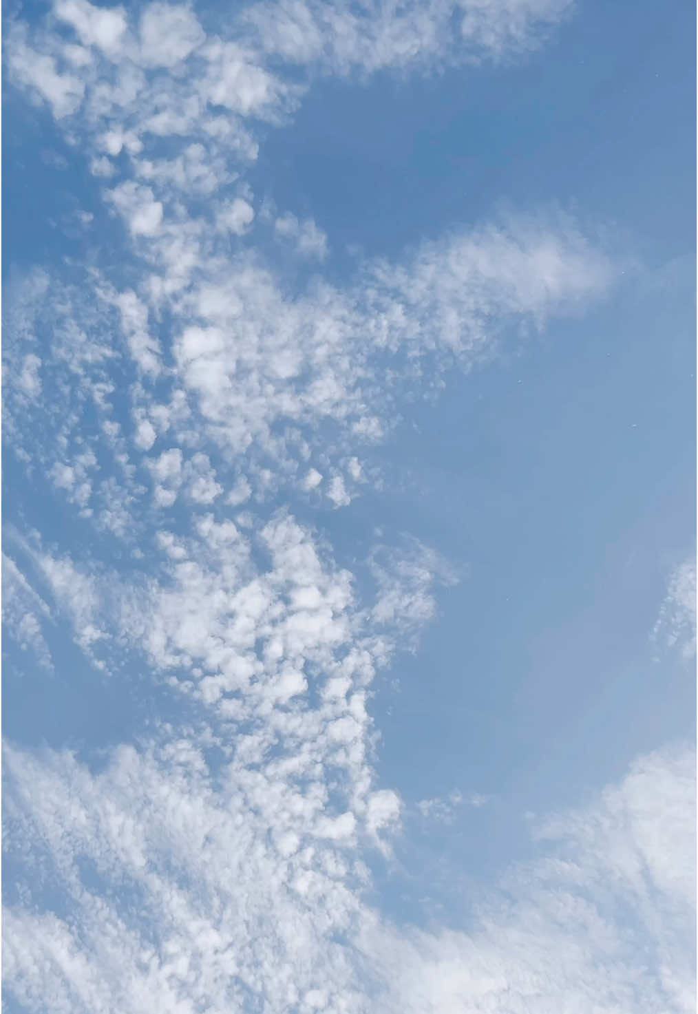 اپنے دکھوں سکھوں کا تعلق اللہ سے بنائیں #urdu #foryoupage #trending #ajmalrazaqadri #fypシ #foryou #foryourpage #foryoupage❤️❤️ #virel_video 