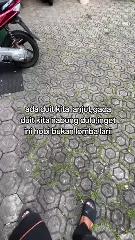 #xcbca #mioproper #miosporty #5tlgank🚀 #masukberandafyp #fyppppppppppppppppppppppp 