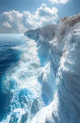 Relaxing Nature Calming Video: the most beautiful places on earth  #livewallpapers #relaxingvideos #livewallpaper #wallpaper #wallpaper #relax #relaxation 