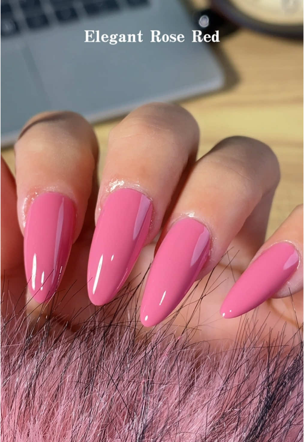 So obsessed 😻 Can’t wait to try my nails 💅🏻#nails💅 #diynailsathome #nailsvideotutorial #diynailsart #nailsathome #manicure💅 #nails #nailsartvideos #nailsoftiktok #easynailart #nailsoftiktok💅 #simplenails #winternails#simplenailart #gelx #gelxnails #polygel #polygelnails 