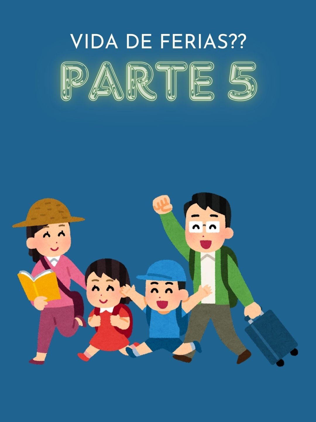 VIDA DE FERIAS??PT5#reddit_tiktok #redditstories #redditbrasil #reddit