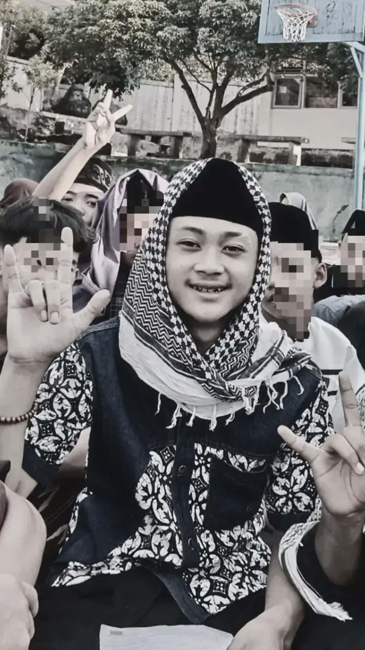 😇😇#fyp #sadvibes #masukbranda #fypシ゚ #🥀 