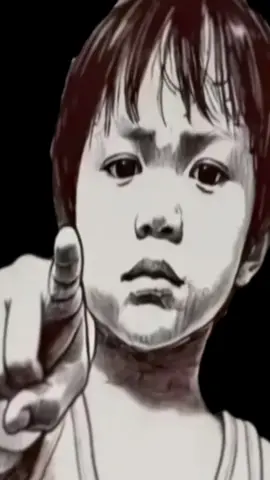 cekDisini👉@Jalurlangit2 