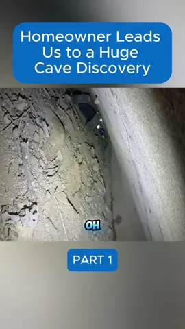 #explore #adventure #cave #fatal #discovery #storytime #inside 