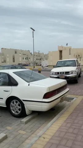 ماشاءالله 🤍🙌🏻.@Ls 430 🎖️🩶 #الشعب_الصيني_ماله_حل😂😂 #اللتيما #90 #rb25 #بي_ار #النضيف #اذكرو_الله #a31 #ls_430 #طياره✈️ #حلبه_البحرين 