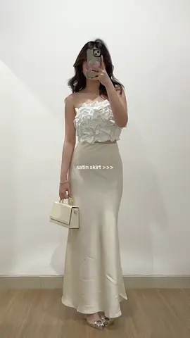 early val's day fit ♡