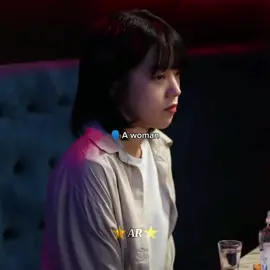 Someone's​ jealous​ 👀 #kdrama #GL #Yuri #Lesbian #fyp #foryou #foryoupage 