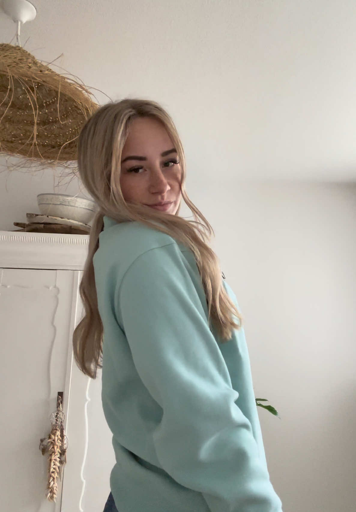 Get ready with me with the new  SS25 @LeMieux Products Official   collection 🍾Mimosa 🧼Aqua 🌷 Peony and 💙Dusk Wich one is your fav? 🫶  #lemieuxproductsofficial #lemieux #newcollection #pferdemädchen #lemieuxmimosa #lemieuxpeony #equestrianlife #girlpower #petitlunetier #horselife #equestrianstyle