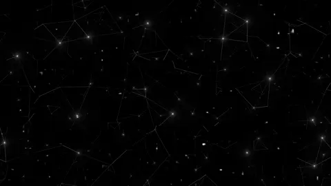 #محمد_اللحيدان #قران #قران_quran🎧 #قران_كريم_بصوت_جميل #explore #اكسبلور 