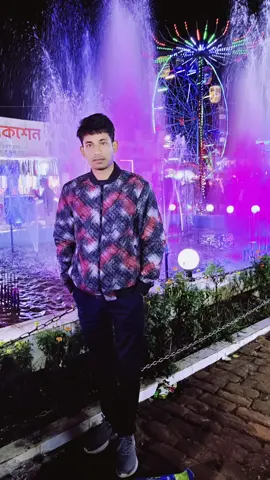 #কক্সবাজার বাণিজ্য মেলায় 