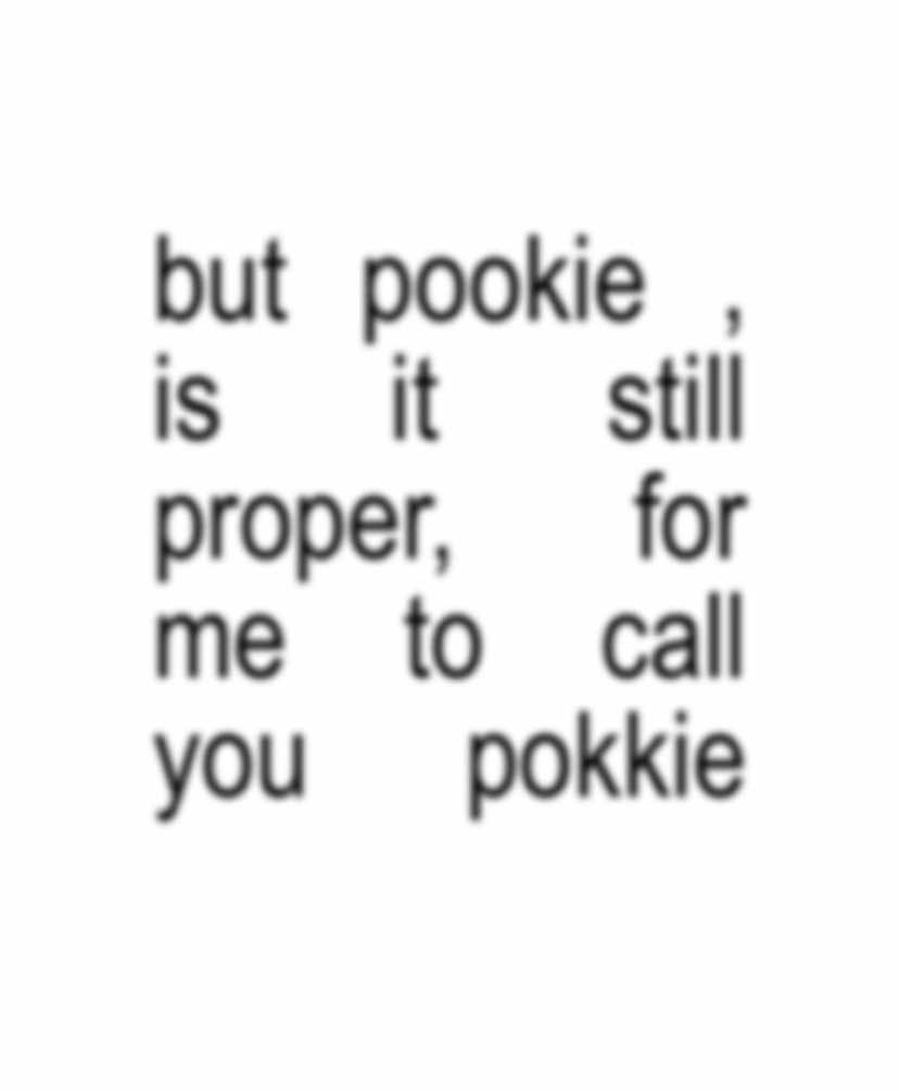 Yank || #travelwithlove #fypage #foryoupage #beranda #foryou #lyrics #dangdut #jj 