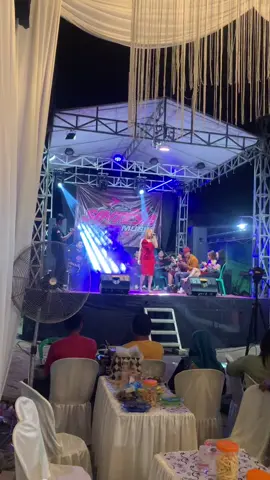 #musikdangdut #elekton  #orkesmojokerto #elektonmojokerto #elektonesidoarjo #musiksidoarjo