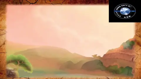 Phần cuối | nhà nước Âu Lạc bị đánh bại và câu chuyện Mị Châu 