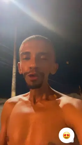 #michelzinhoalenda #funny #fyyyyyyyyyyyyyyyy #fypp #pagodeira #trechosdemusicas #pagodinho #pagode #michelzinhoalenda #fyp #viral_video #pagodeiro #agoniado #fracodebolso #comedia #humor 