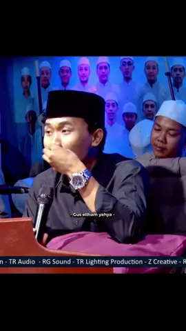 Wong wedok cerewet mok dalili auto di sadokk sampean pak 🤣🤣. #travelwithlove #fypppppppppppppppppppppppppppppppppp #gusellhamyahyaalmaliki #viral_video #viralvideotiktok #viralditiktok #ngajibareng #fypppppppppppppppppppppppppppppppppp #viral_video #gusellhamyahyaalmaliki #taiwantiktok #ngajibareng #viral #gusellhamyahyaalmaliki #viral_video #viralvideotiktok #viralvideosofficial #viral #fypdong #viral_video #gusellhamyahyaalmaliki #pengajian #fypp #fypppppppppppppppppppppp #viraltiktok #viralvideosofficial #viral #fypdong #fypppppppppppppppppppppppppppppppppp #gusellhamyahyaalmaliki #viral_video #viralvideotiktok #ngajibareng #viralvideo #viral_video #gusellhamyahyaalmaliki #viralvideo #fyppppppppppppppppppppppppppppppppppp #viralvideotiktok #ngajibareng #fypdong #viral @MT. IBADALLAH OFFICIAL 