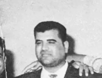 قاسم ابو عامر عليمن يصب دمعي #قاسم_ابو_عامر #كريم_منصور💔 #قاسمابوعامر #بشار_الاسمر #سعدي_الحلي #بنية_ويابنية_يابنية 