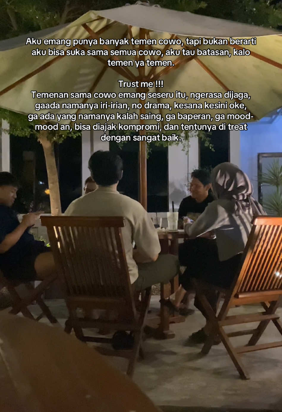 #friends #friendgroup #friend #cowo #fyp #fypシ゚viral #viral #fyppppppppppppppppppppppp 