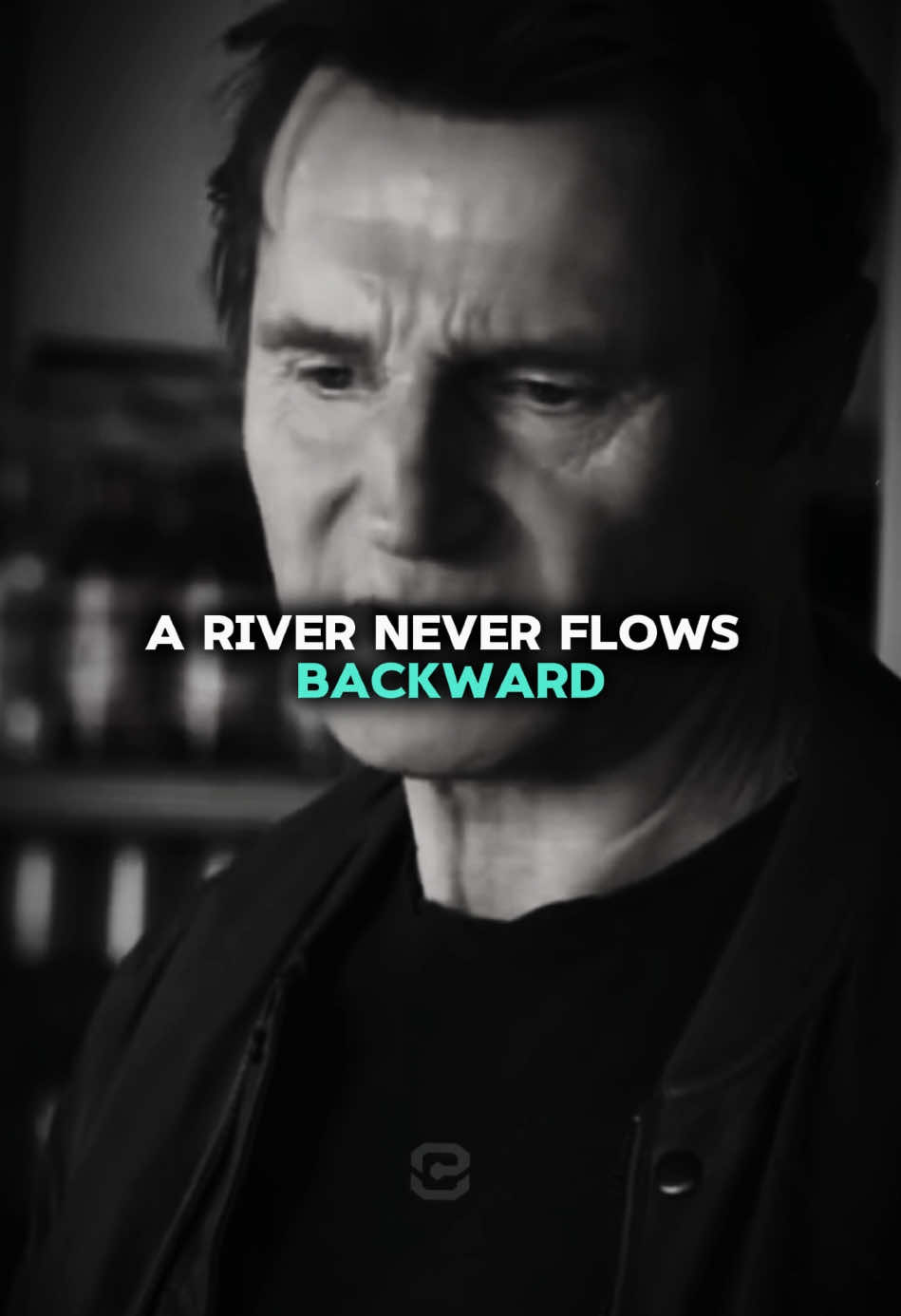 #deepthoughts #quotes #lifequotes #motivation #LifeAdvice #fyp #liamneeson 