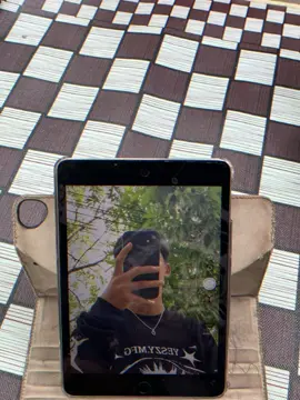 sok keren dikit😜#imyu24jam 