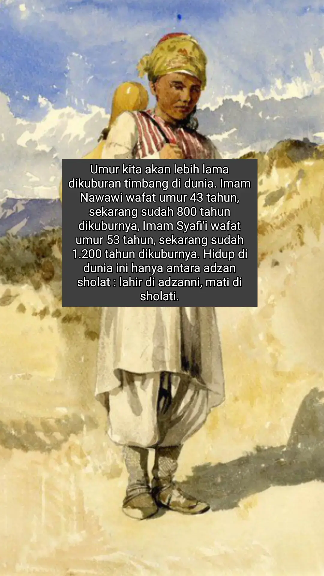 #quotes #storytime #syairarab #arabicsong #reminderislamic #qoutesaesthetic #xybca #foryou 