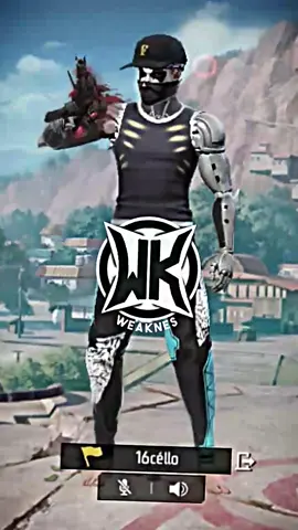 ubur