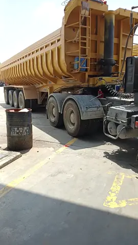 braso nok blaja goni weh plok.,ado ko ore sudi ajar kito.,kito takut tayar keno bucu timbe jah?! #foryoupage  #apollo02 