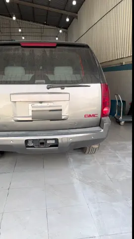 GMC brake lights not working issue solved 💯#gmc #viralvideo #gmcykon #chevrolet #viralvideo #carrepair #carrepair #carrepair 