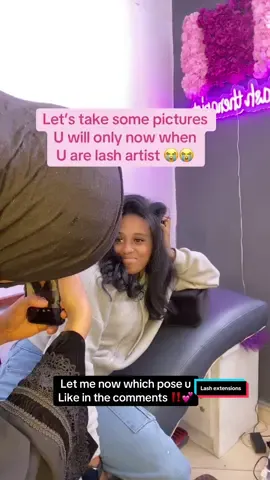 📍bethel ☎️0903466124 #lashtherapiest #lashextensions #ethiopiantiktok #beauty #fyp #addisababatiktok🇪🇹 @Jimmy 