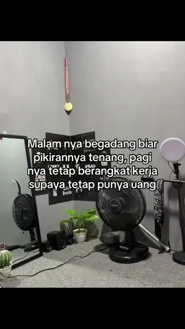 #ramalampung #lampungpride 