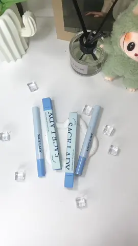 mua lẹ nè#thoisonbun #sonkemlisacelady #lipcream #sonsacelady #xh #lamdep #makeup 