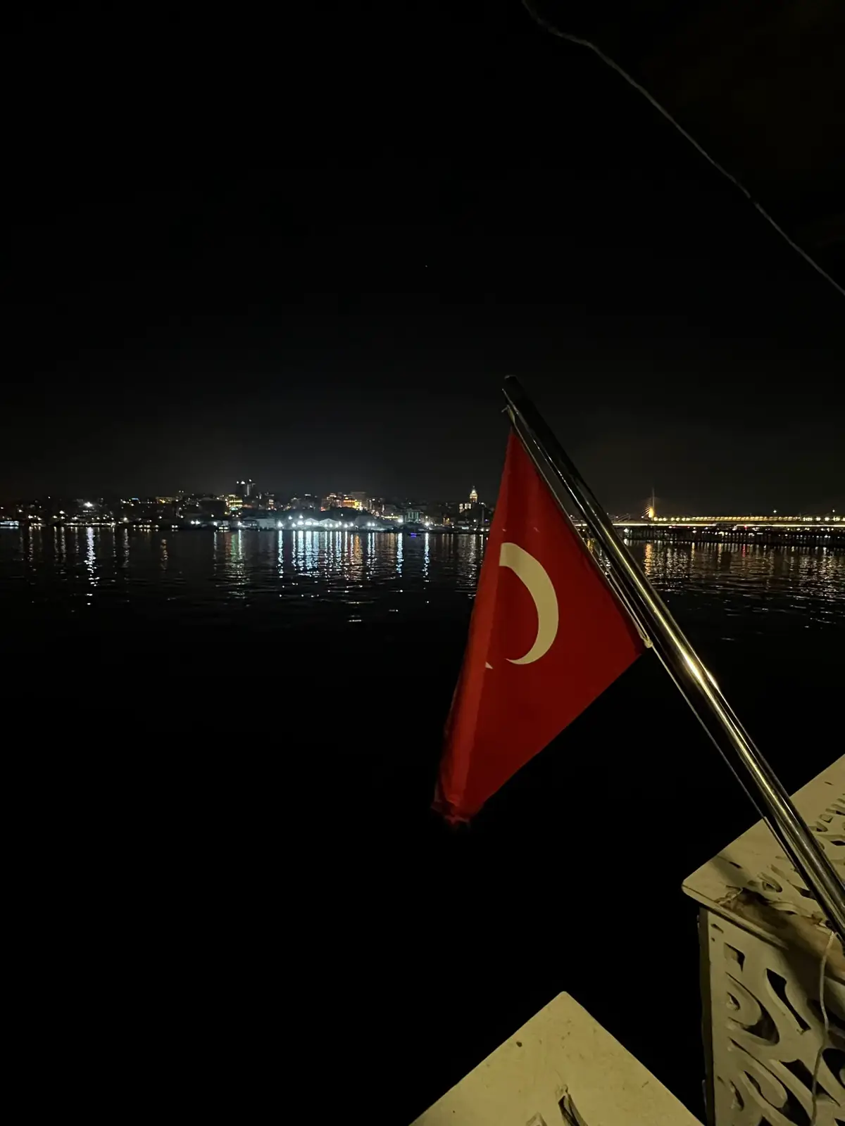 #fypシ゚viral #modelingtips #shotingtime #tiktokfrance #algeria 