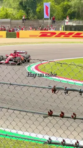 Non si può descrivere la passione, la di può solo vivere -Enzo Ferrari. #F1 #formulal #formulaone #formulauno #formulaonetiktok #tiktokf1 #legend #lewishamilton #charlesleclerc #thetifosi #monza #imola #gp #passion #enzoferrari #rosso #rossoferrari #ferrari #scuderiaferrari #lewis #hamilton #foryou #scureria #ferarrif1 #maranello #story #newera #goat #theday #fyppppppppppppppppppppppp #F1 #motors #motorracing #motorcars #grandprix #lewishamilton44 #charlesleclerc16 #cinema @ferrari 