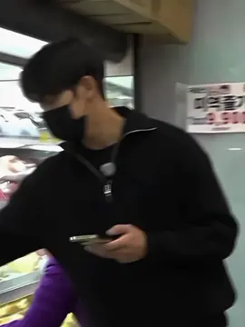 ini ngedit nya senyum senyum sendiri😭😭😔🫵🏻#kimmingyu #mingyu #husbandmaterial #pov 