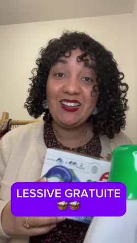 #Carrefour #BonsPlans #optimisation #100PourcentRemboursé #Économies #optimisation #bondereduction #shopmium #enviedeplus #bonplanetudiant 