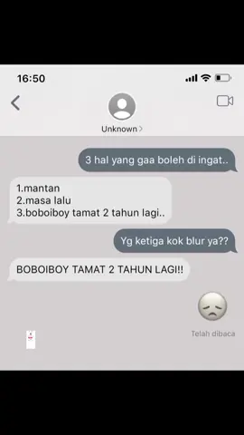 lagu hindia emng gaada obat🧏❤️‍🩹 #au #boboiboy #tamat #sadstory #sadvibes #cincinhindia #fyp