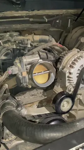 #facebook #instagram 🛠️🛠️#tiktokshopcybermonday 