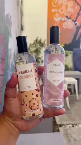Jatuh cinta sama wangi nya #fyppppppppppppppppppppppp #parfumereccomended #parfumtiktok 