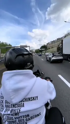 #panam #sdm #Roubaix #lehavre #conde #Toulouse #paris #marseille #lille #valenciennes #Toulouse #Deauville #aurillac #nîmes #Nice #amiens 