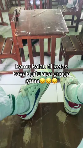 🫠#fyp #sad #foryou #viral #sekolah #SmallBusiness 