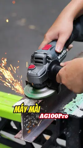 Máy mài nhiều tính năng thông minh #xuhuong #maymaigoc #maymaipin