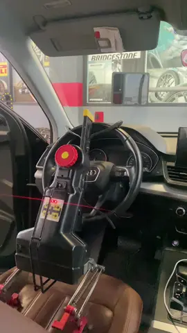 Konvergjence Robotike  #gomaservisgjyzeli #gsg #albania #viral_video #fyp #durres #fypp #viralpostiktok #views #viralditiktok #viralalbania #fyp 