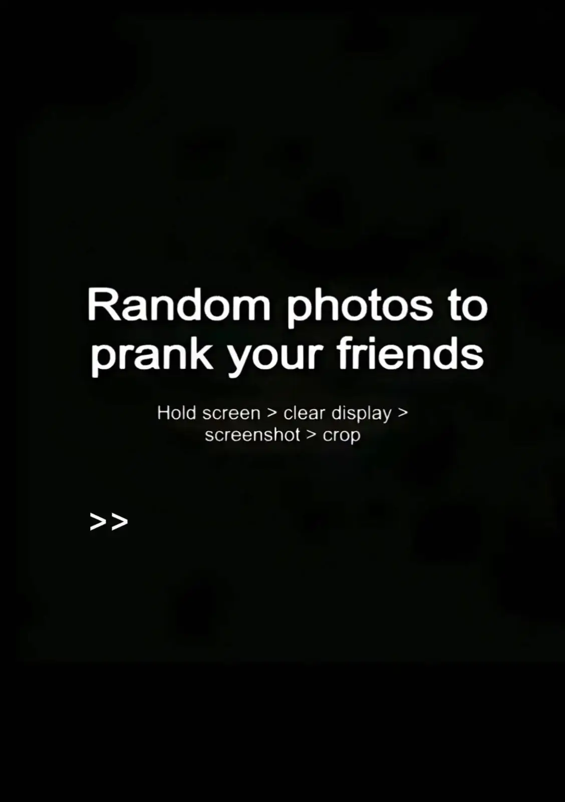 #tiktok #trend #fypage #fyp #prankyourfriends #basketball 