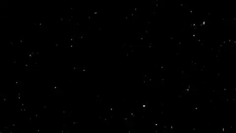 حياتي روحي ياحبي #explore #ساريه_السواس #اغاني_مسرعه💥 #viral #viraltiktok #foryou #foryoupage 