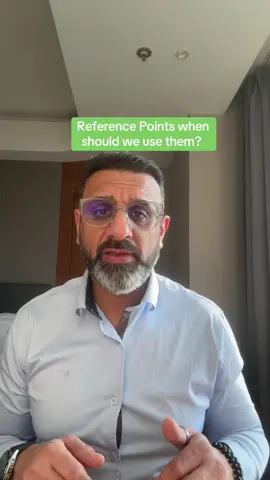 #referencepoints #becomeadrivinginstructior #drivinginstructortraining #manualdrivinglessons #adipdi #standardscheck