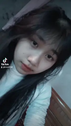 e đau r đấy 😞😢