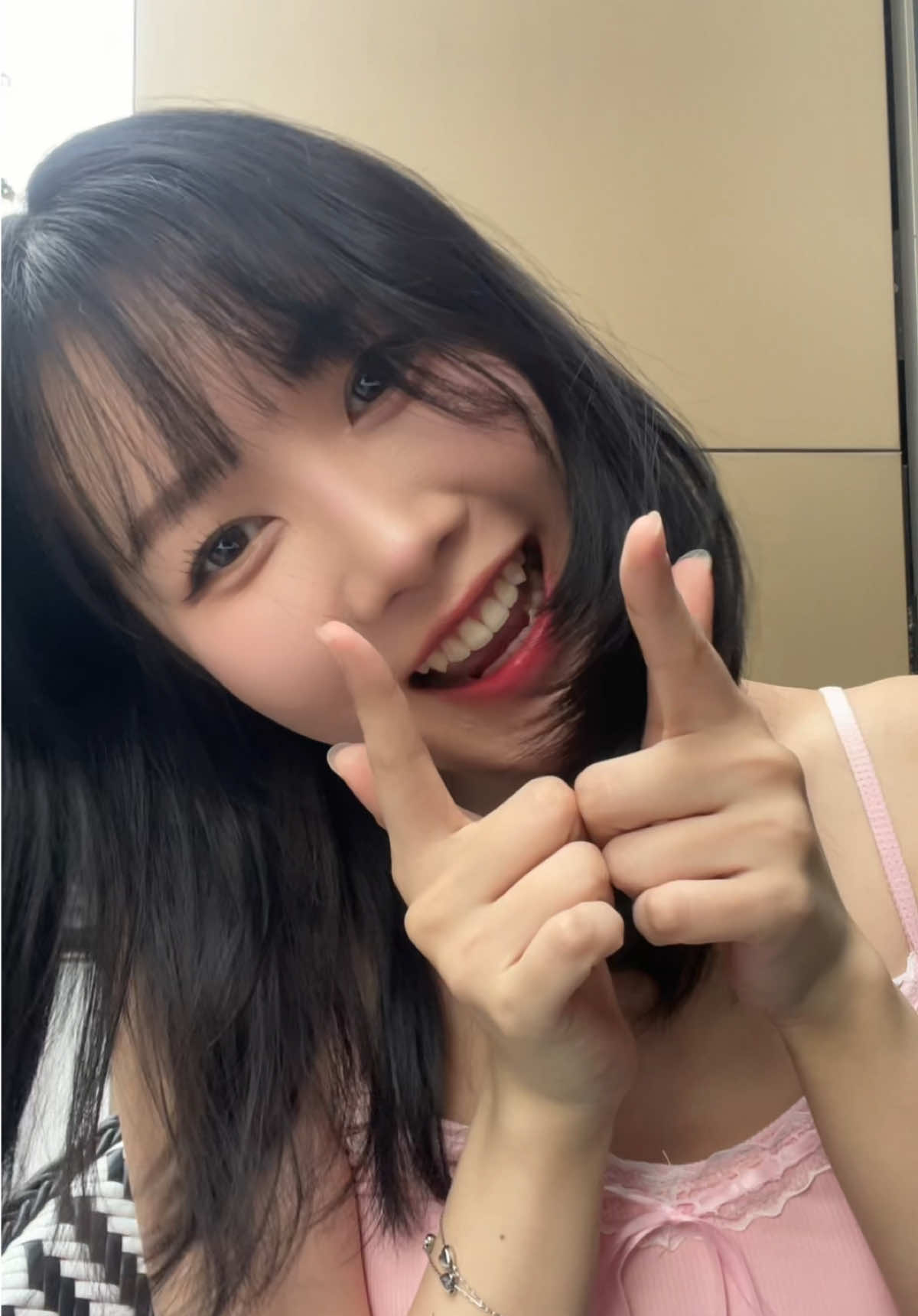 แตกสลายยยยยแน่เลย #Totsuzendolovemeth  